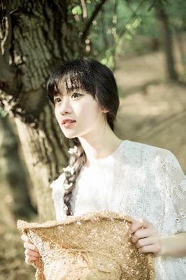 别对我动心电视剧免费观看完整版