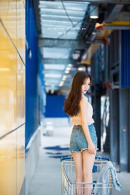 极速恋人第一季免费观看