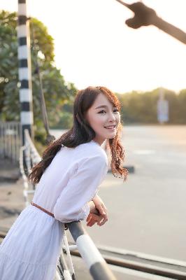 办公室3在线观看免费播放电视剧