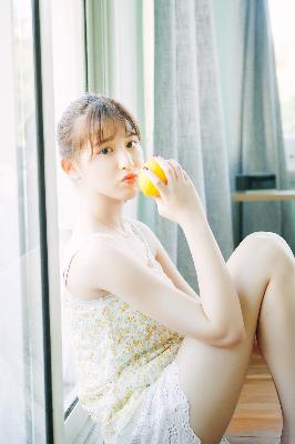 奔跑吧天路篇在线观看免费高清