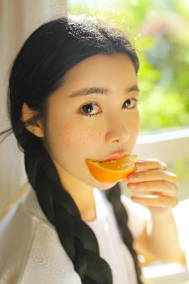 今日财神方位查询