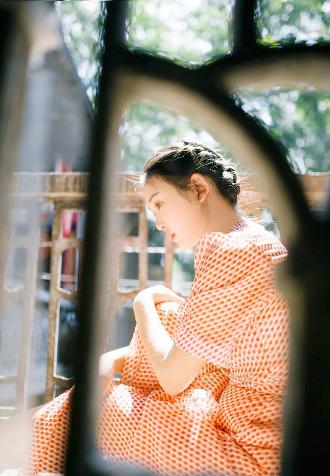 牧神记动漫全集免费观看