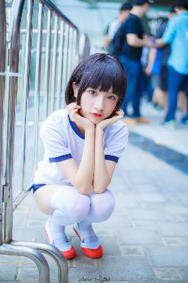 成全在线观看免费观看全集