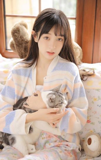 中文在线高清免费观看电视剧日语版