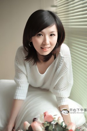 沧元图第二季在线完整免费观看