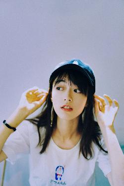 555电影NETFLIX新剧官网在线观看