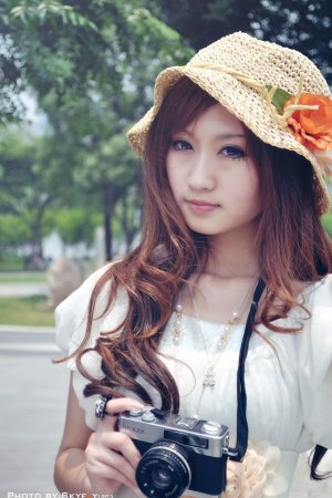 窝窝影院在线观看免费高清电视剧下