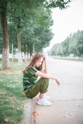 中文字幕永久在线