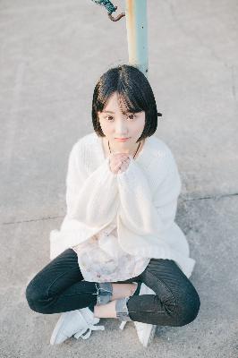 人间中毒完整版在线看全集免费观看