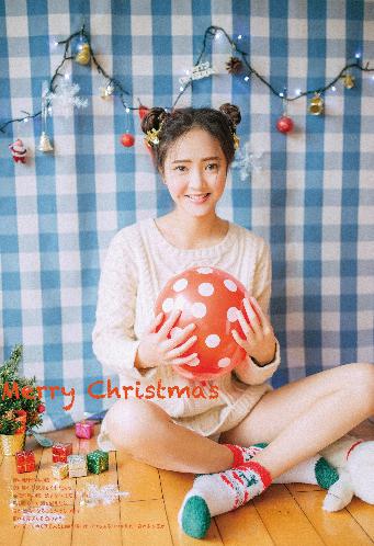 爱你电视剧免费观看全集完整版