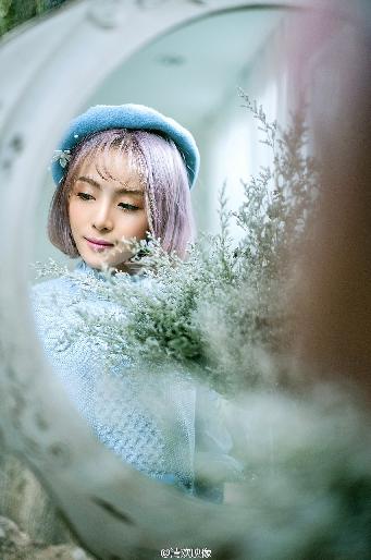 爱丫爱丫高清电视剧