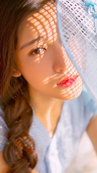 平凡的荣耀 电视剧