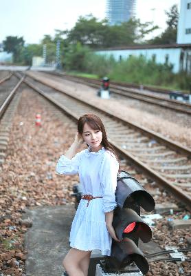 蛟龙行动在线观看免费高清电影