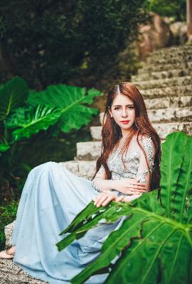 爱丫爱丫高清电视剧