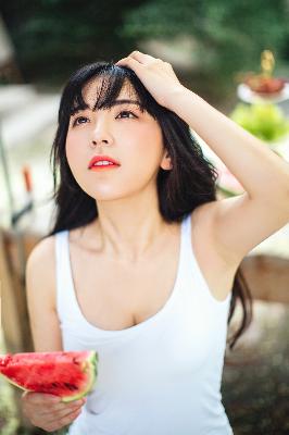 美人心计电视剧免费观看完整版