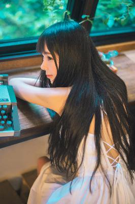 三年在线观看免费高清正版