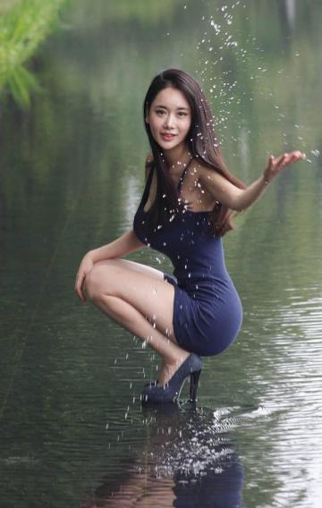 樱桃琥珀 电视剧