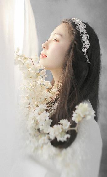 儿媳妇在线播放免费观看电视剧全集