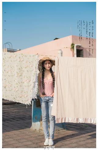 遇见王沥川电视剧免费观看全集