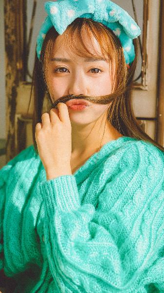 继承者们电视剧全集免费观看