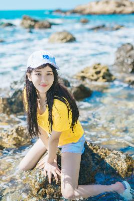 凡人修仙传电视剧在线观看