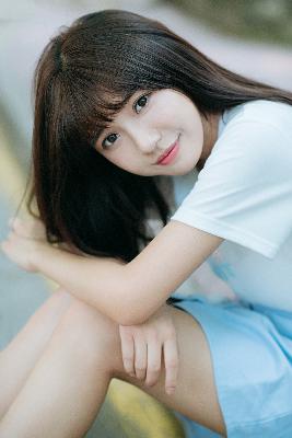 最新电视剧排行榜