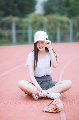 很想很想你电视剧免费观看