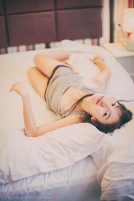 漂亮主妇大结局