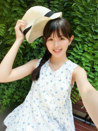 免费网站看大片真人电视剧的在线