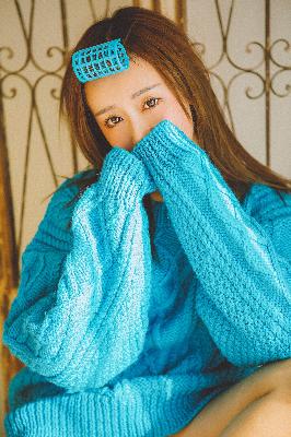 迷人的保姆在线观看