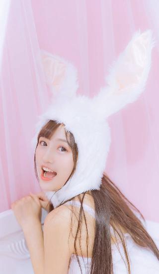 漂亮主妇大结局