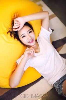 免费高清在线观看