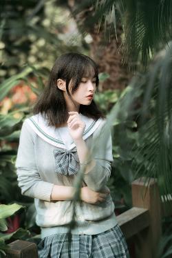 士兵突击电视剧全集免费观看