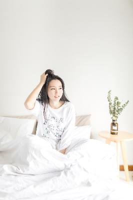 周生如故 电视剧