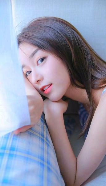 琥珀樱桃电视剧在线观看全集免费