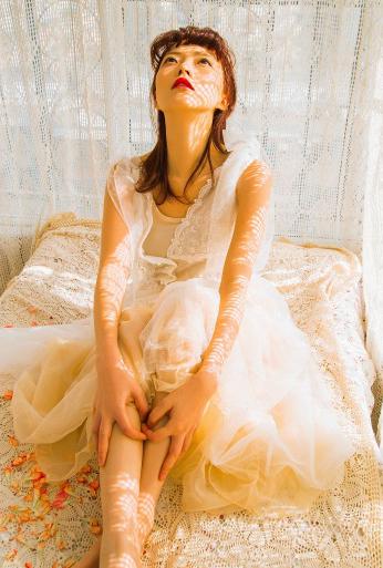 大相径庭的意思