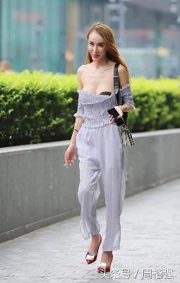 西游记86版全集