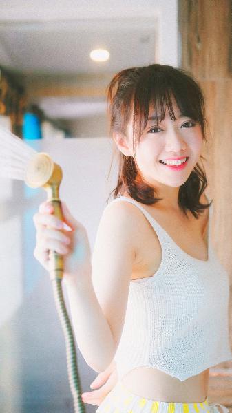 黄雀电视剧全集免费观看高清版