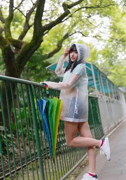 日本免费观看高清电影熊出没伴我心