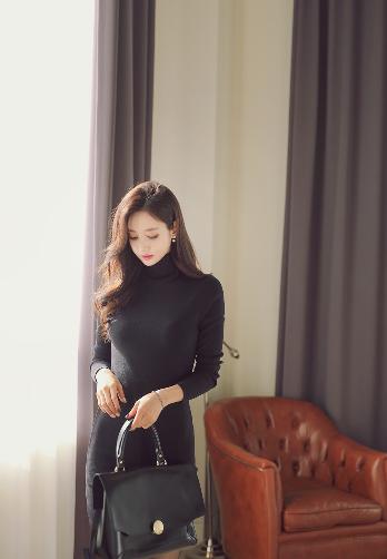 三大队电视剧在线观看免费全集