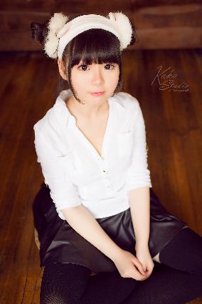 梅子影院免费观看电视剧高清版