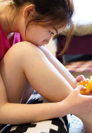 红楼梦87版全集完整版免费