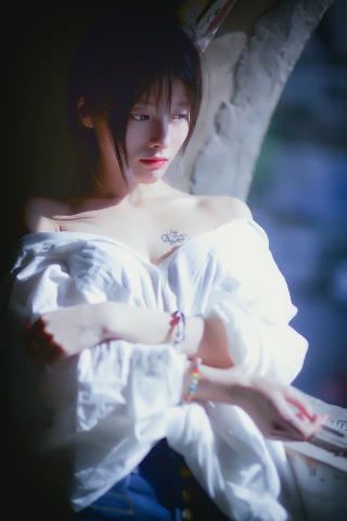 白色城堡电视剧在线观看免费