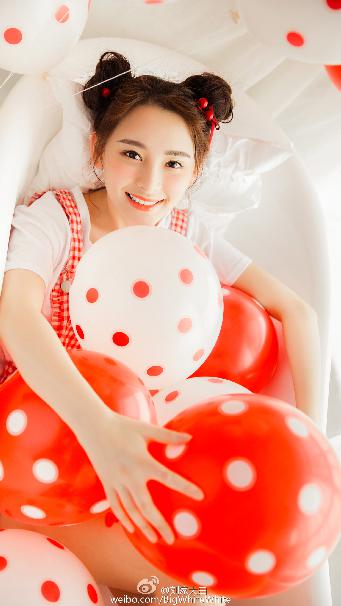 少年白马醉春风 电视剧