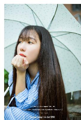 陈六何沈轻舞都市之最强狂兵