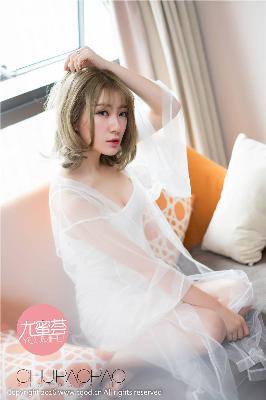 暴躁老妈免费观看全集