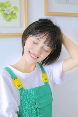 偷偷藏不住电视剧免费观看完整版高清