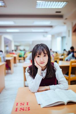 华丽的外出在线观看