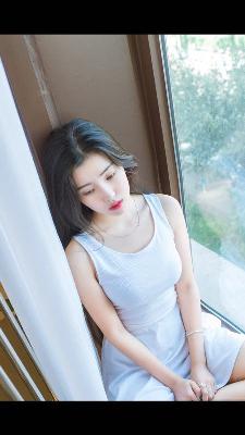 和嫂子同居的日子