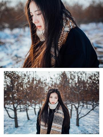 黑白配高清国语免费观看